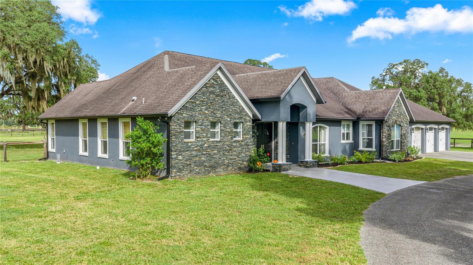 12330 NW 35TH STREET