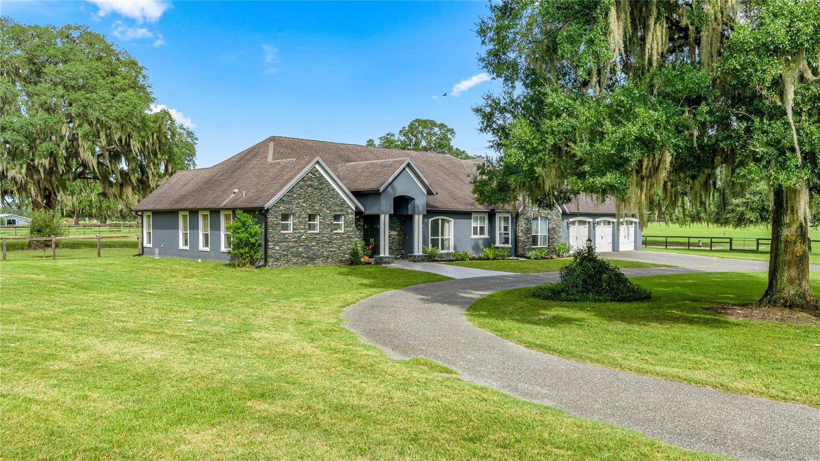 12330 NW 35TH STREET