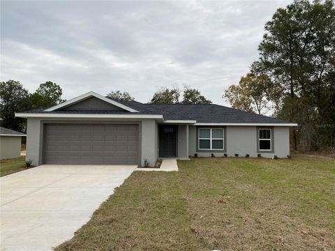 Photo of 20 Locust Loop Pass, Ocala, FL 34472 (MLS # OM712230) Photo of 20 Locust Loop Pass, Ocala, FL 34472 (MLS # OM712230)