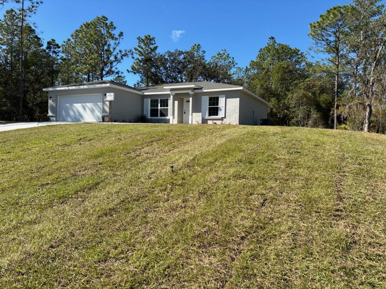 10986 N MATARO AVENUE