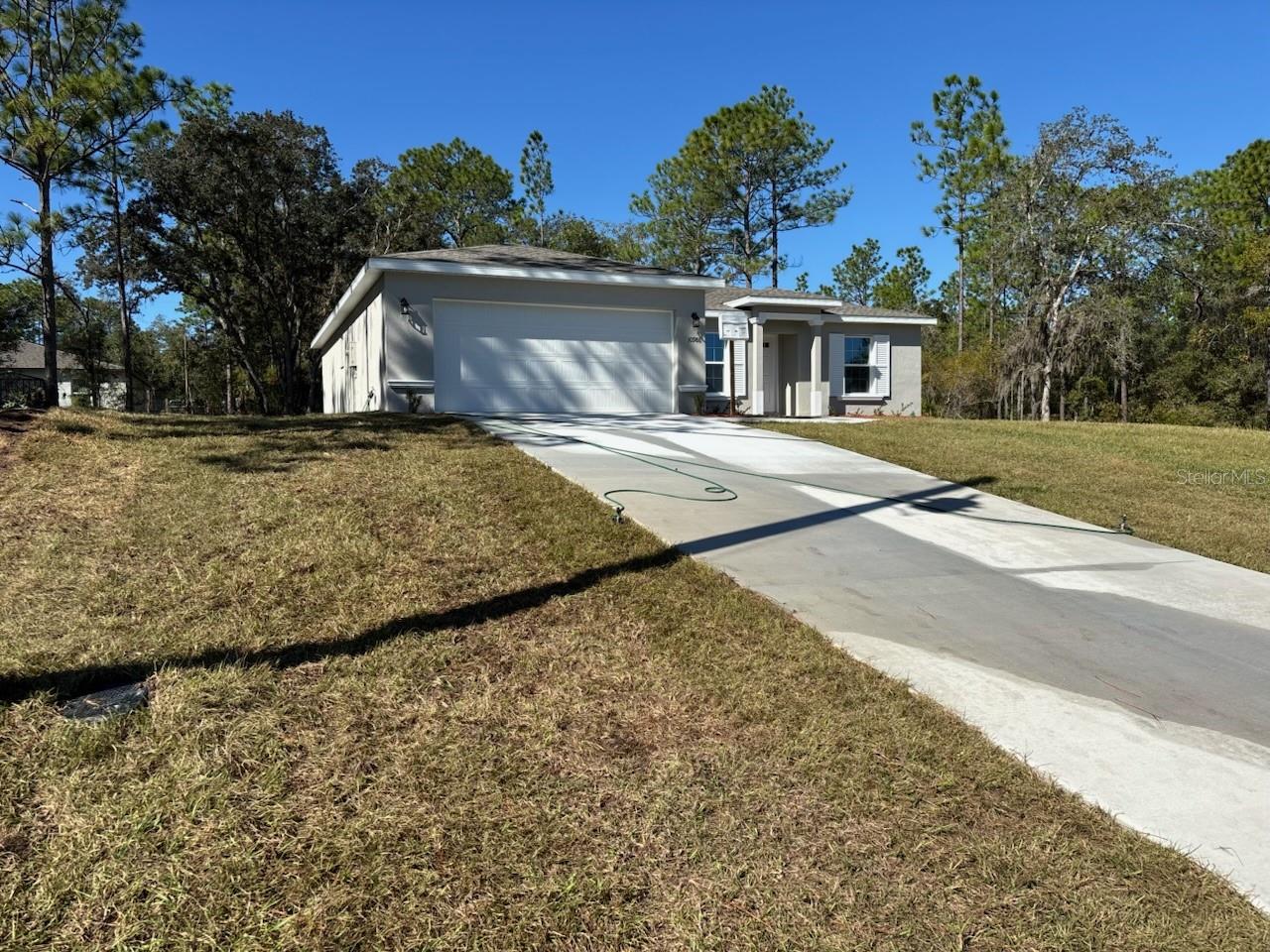 10986 N MATARO AVENUE