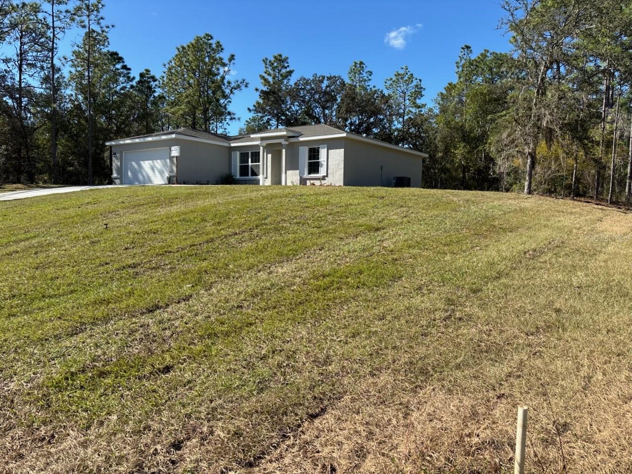 10986 N MATARO AVENUE