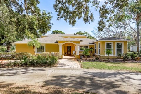 A home in NEW PORT RICHEY