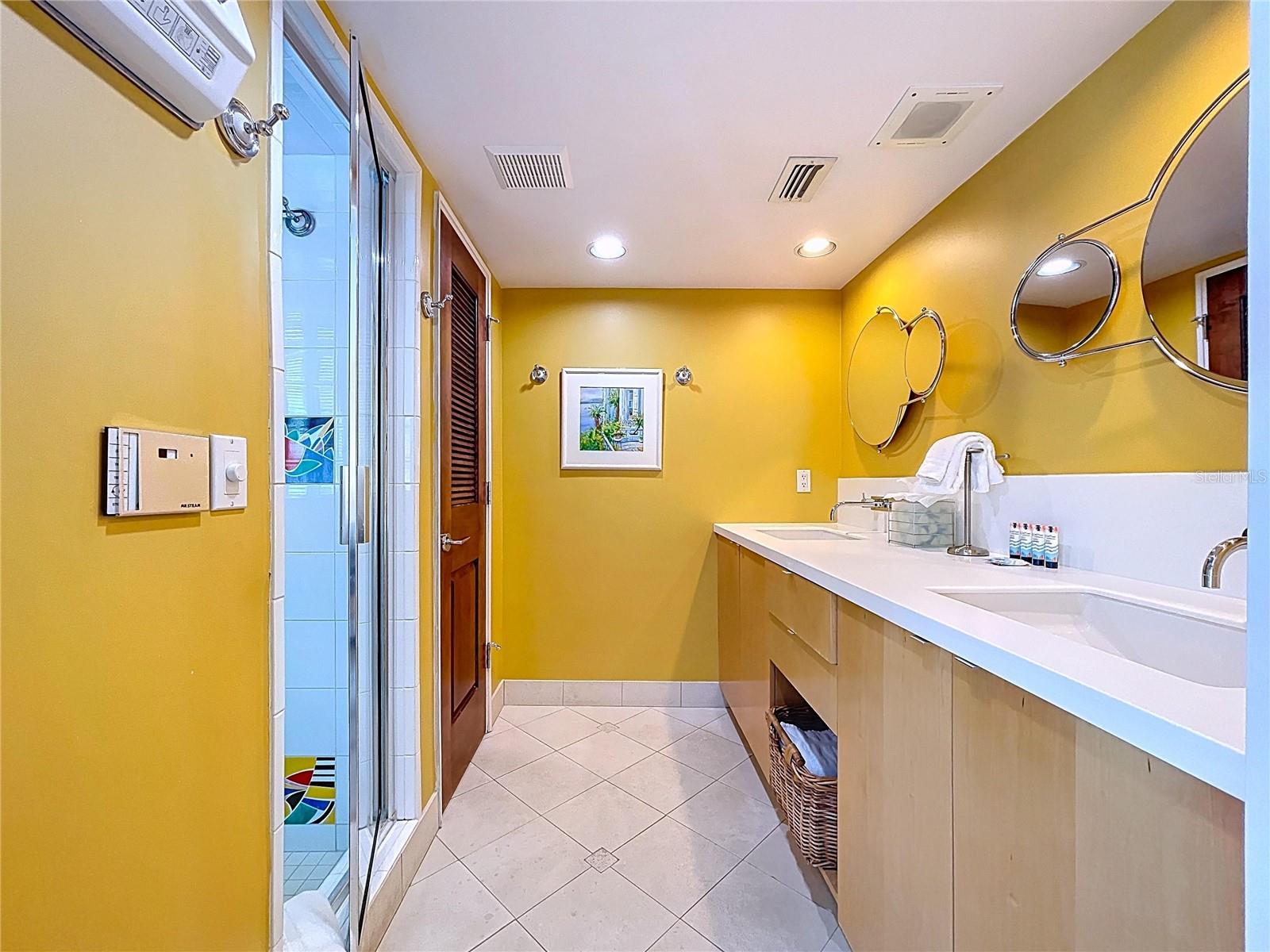 LANDS END AT SUNSET BEACH CONDO - Residential