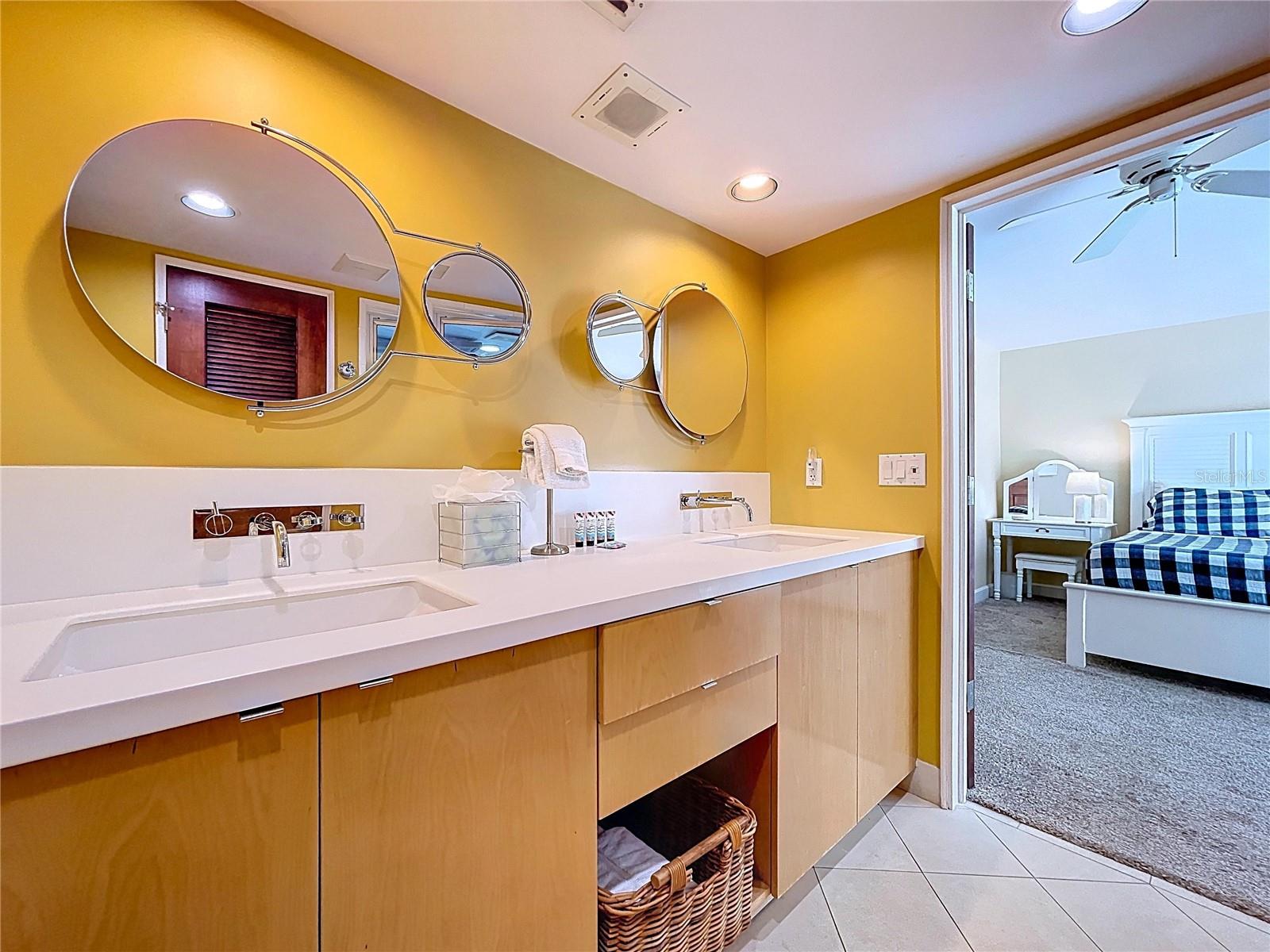 LANDS END AT SUNSET BEACH CONDO - Residential