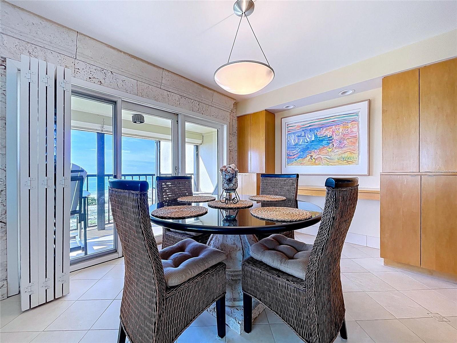 LANDS END AT SUNSET BEACH CONDO - Residential
