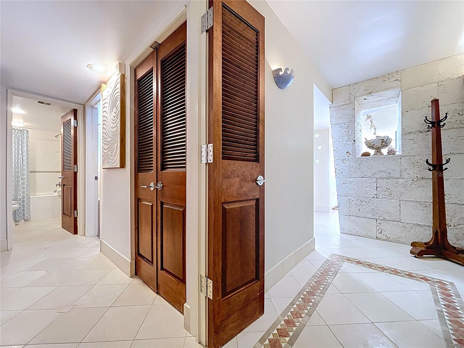 LANDS END AT SUNSET BEACH CONDO - Residential