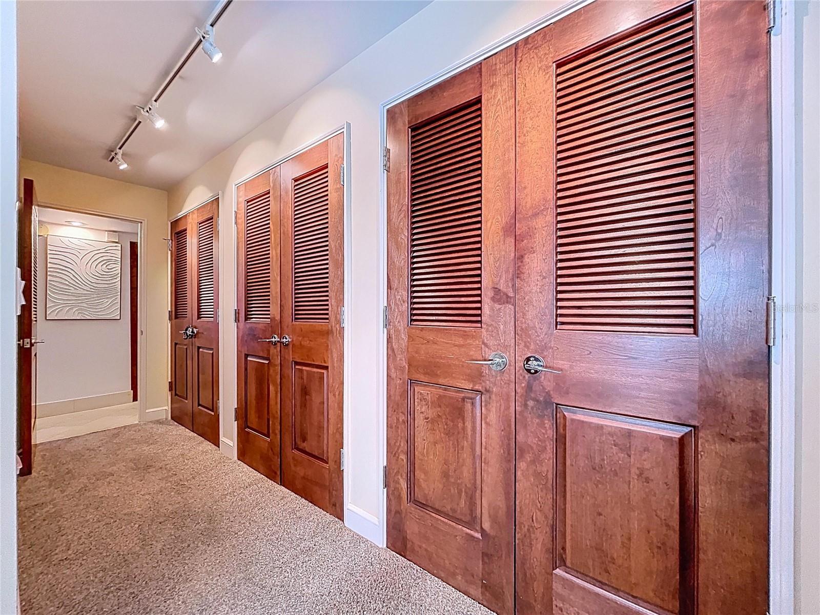 LANDS END AT SUNSET BEACH CONDO - Residential