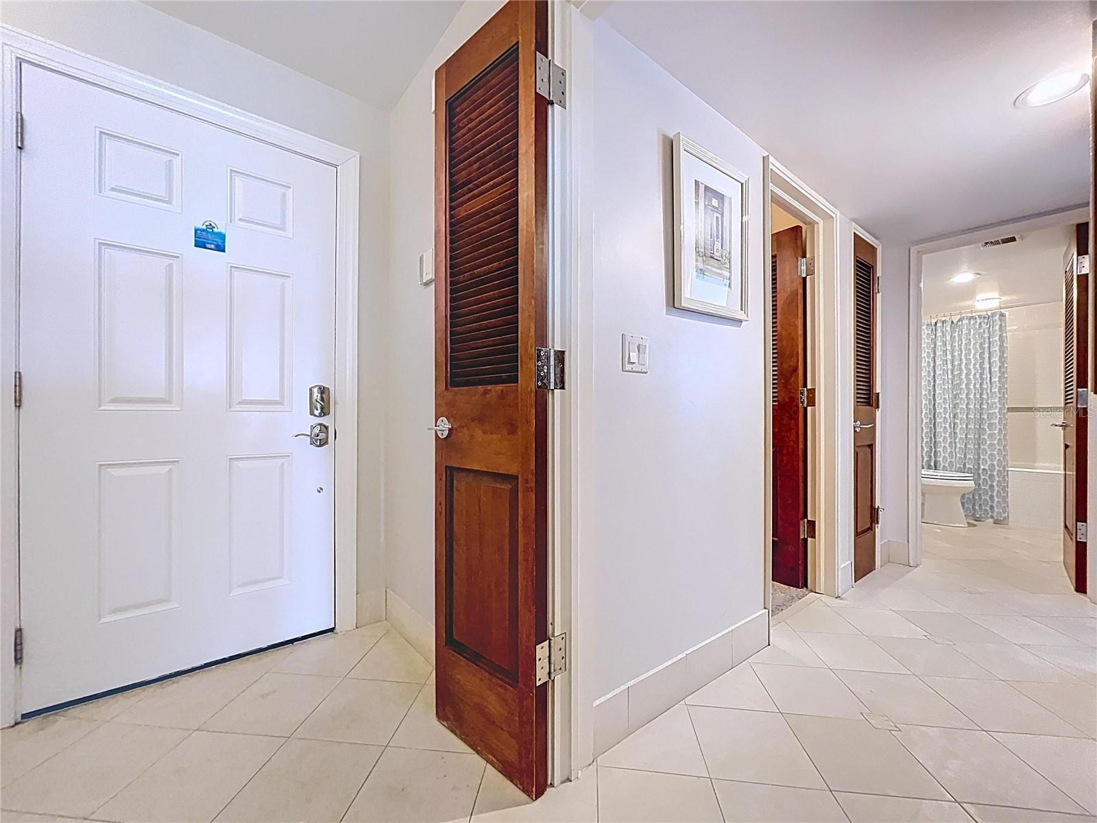 LANDS END AT SUNSET BEACH CONDO - Residential