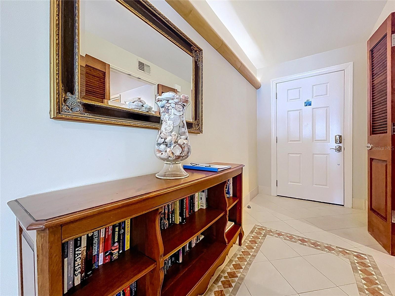 LANDS END AT SUNSET BEACH CONDO - Residential