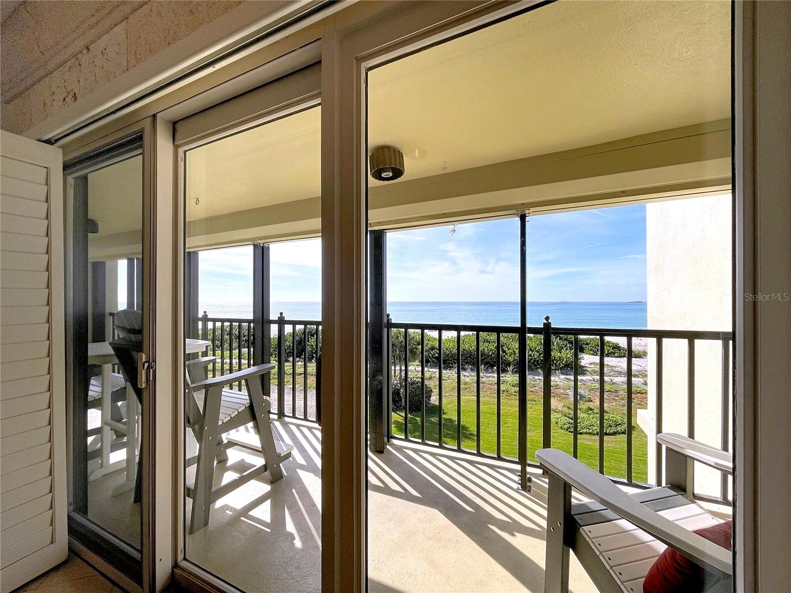 LANDS END AT SUNSET BEACH CONDO - Residential