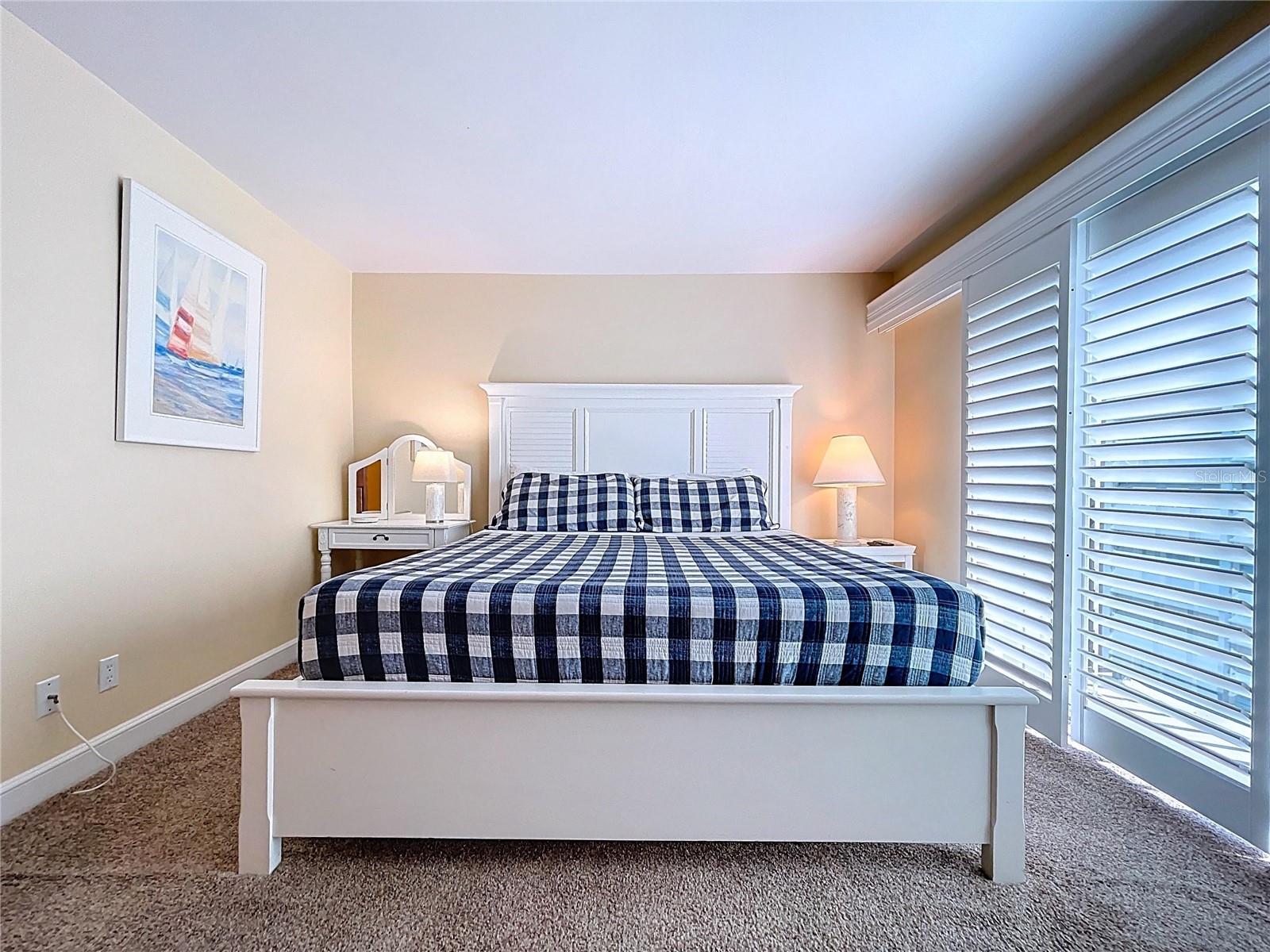 LANDS END AT SUNSET BEACH CONDO - Residential