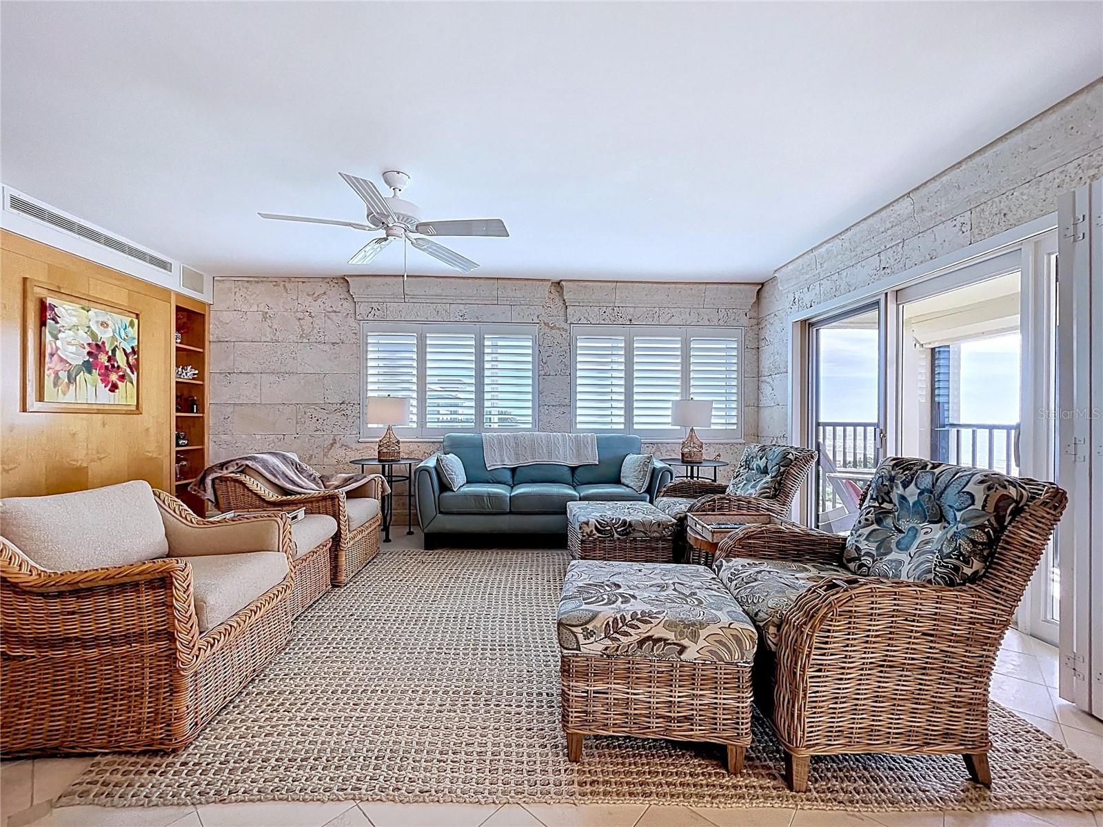 LANDS END AT SUNSET BEACH CONDO - Residential