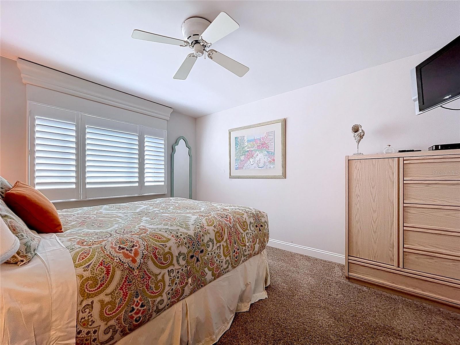 LANDS END AT SUNSET BEACH CONDO - Residential