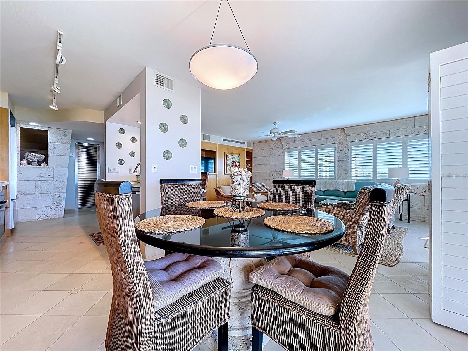 LANDS END AT SUNSET BEACH CONDO - Residential