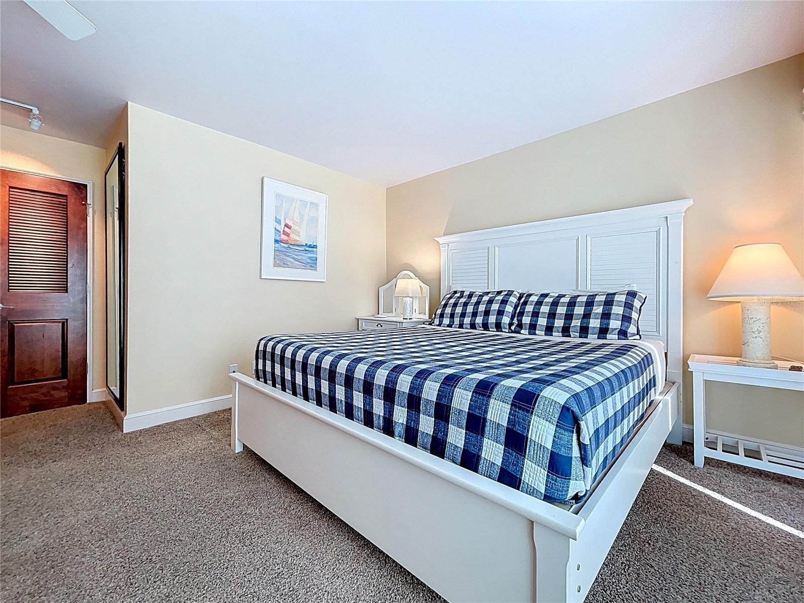 LANDS END AT SUNSET BEACH CONDO - Residential