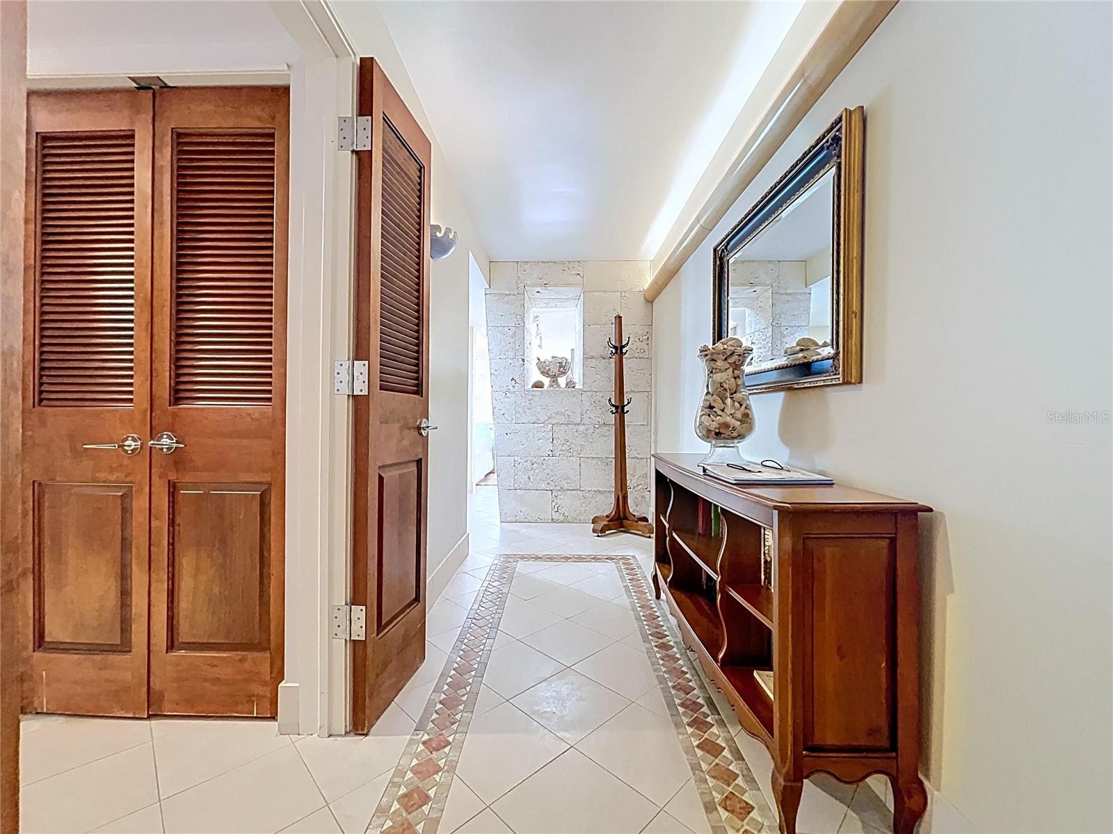 LANDS END AT SUNSET BEACH CONDO - Residential