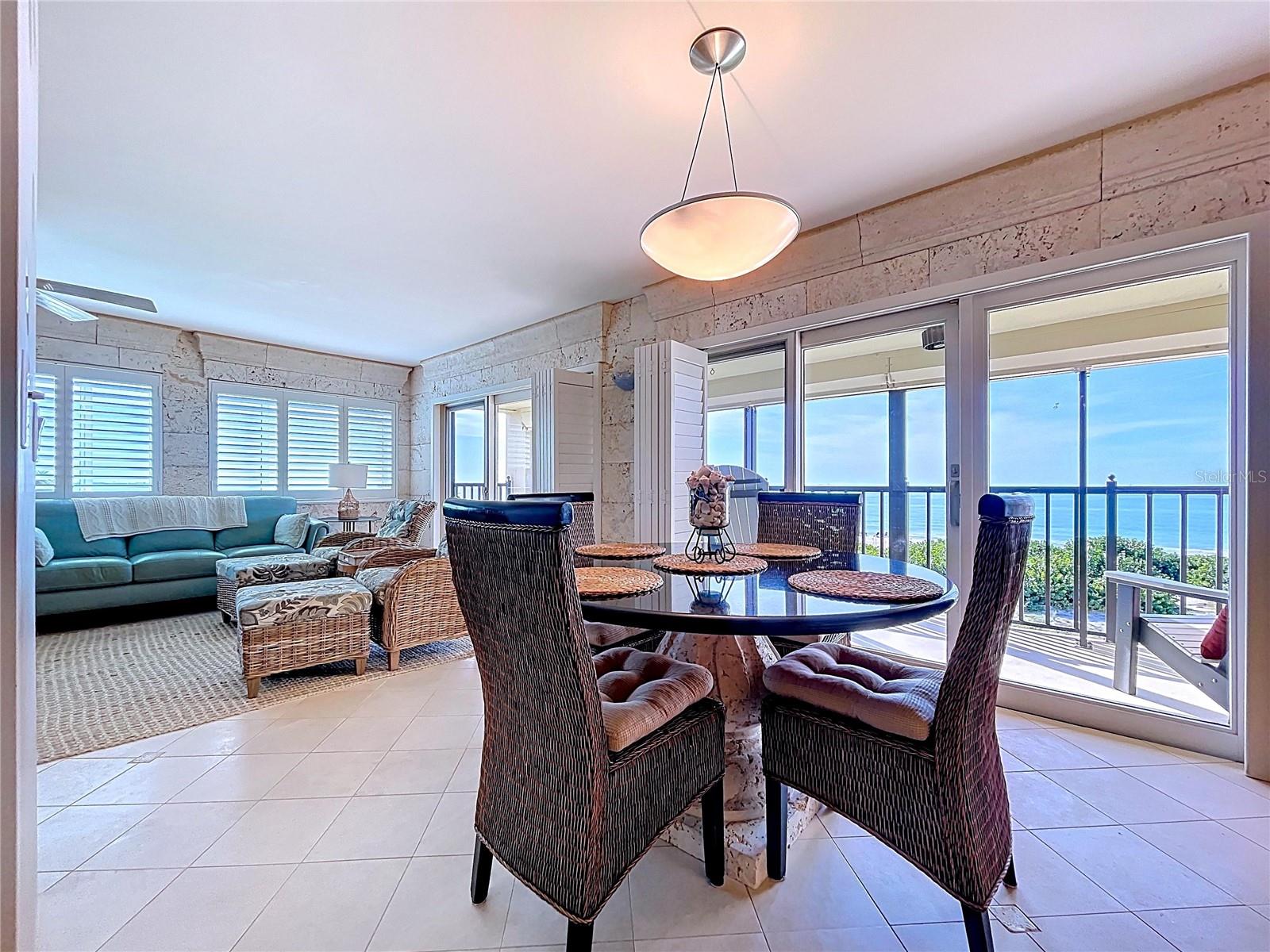 LANDS END AT SUNSET BEACH CONDO - Residential