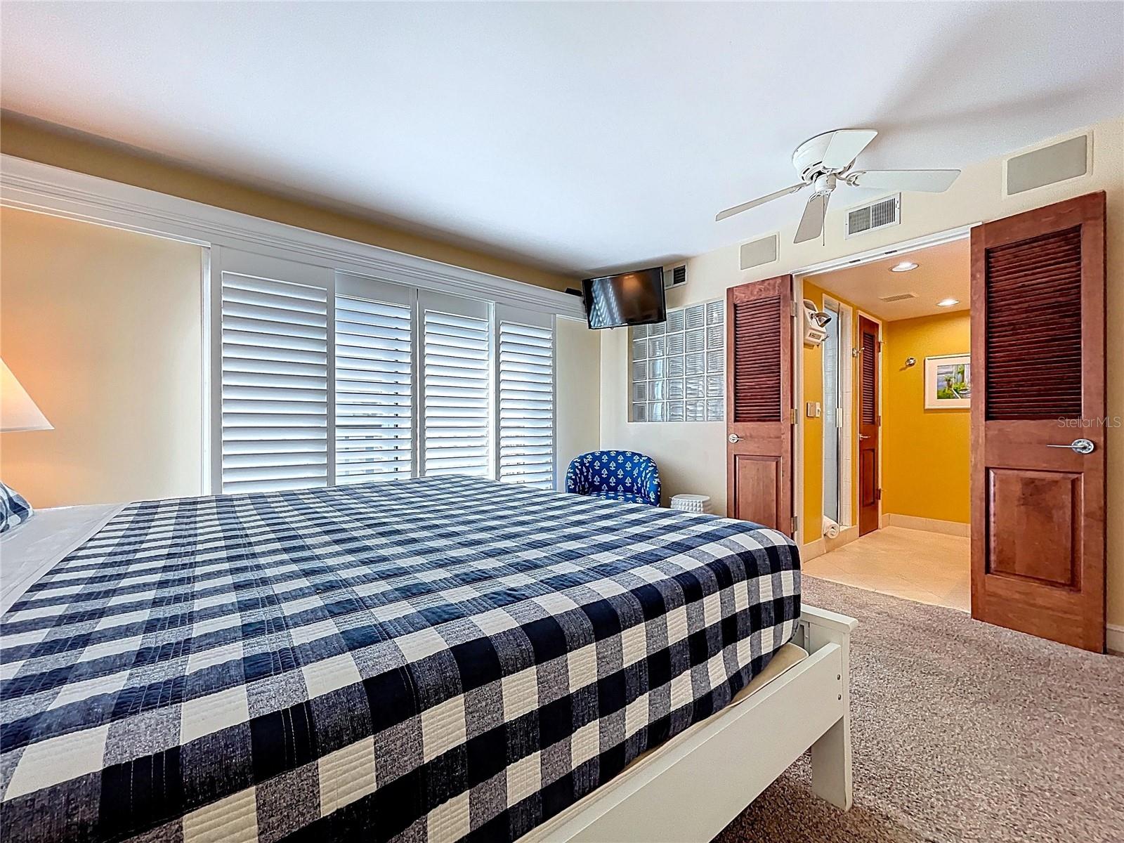 LANDS END AT SUNSET BEACH CONDO - Residential