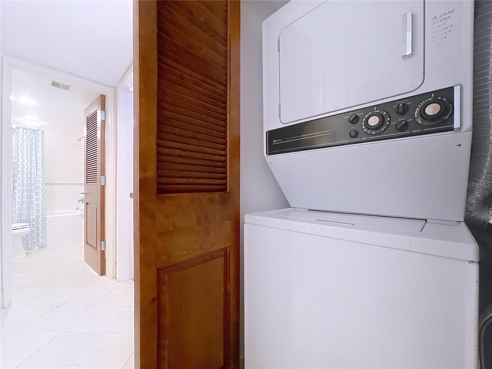 LANDS END AT SUNSET BEACH CONDO - Residential