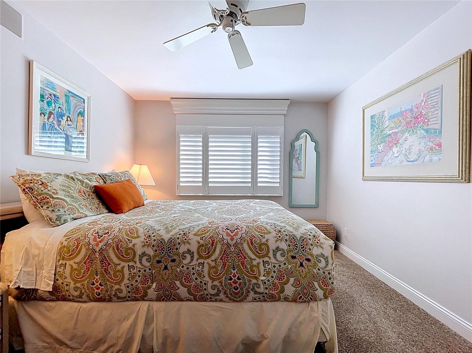 LANDS END AT SUNSET BEACH CONDO - Residential