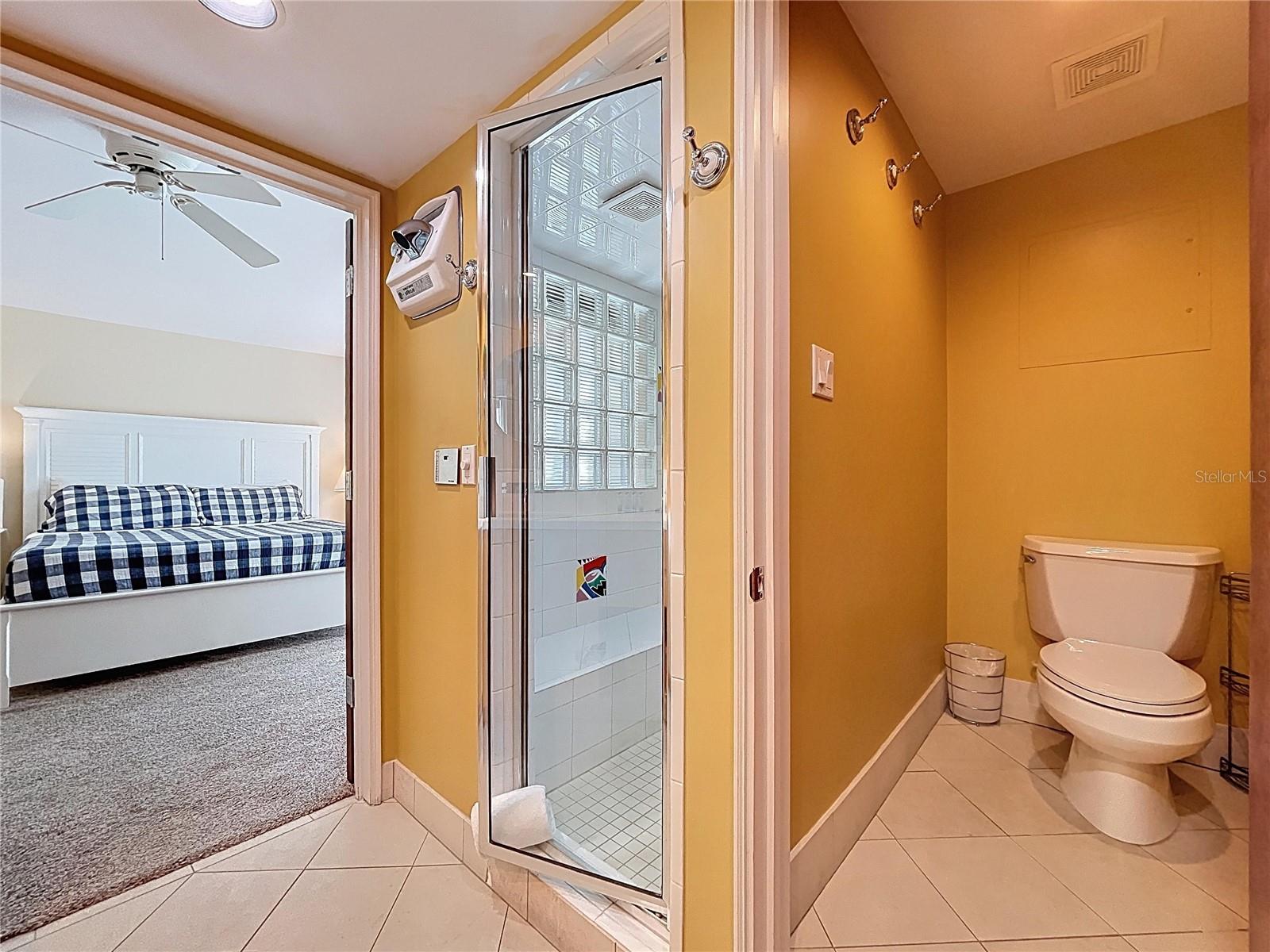 LANDS END AT SUNSET BEACH CONDO - Residential