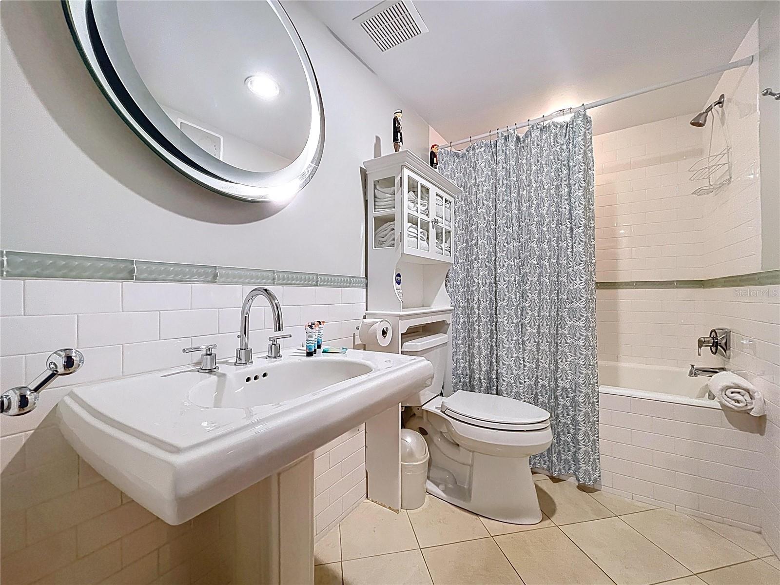 LANDS END AT SUNSET BEACH CONDO - Residential