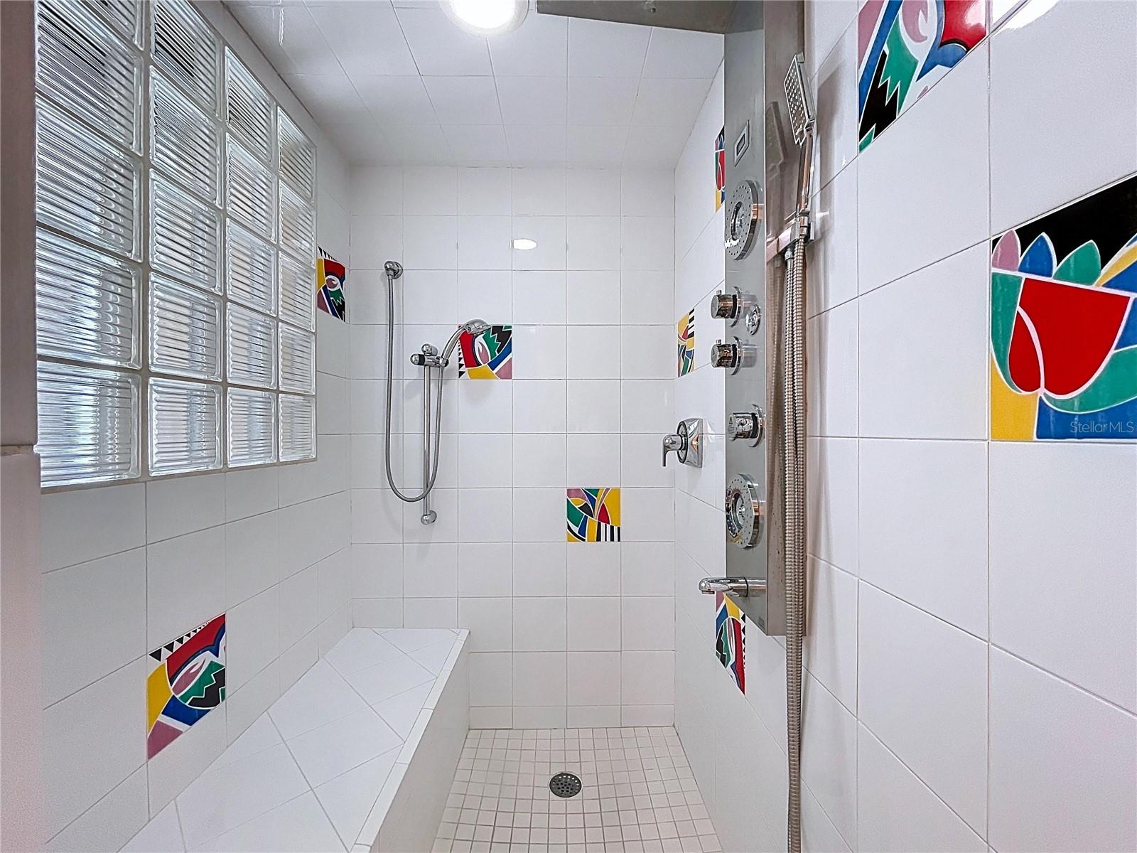 LANDS END AT SUNSET BEACH CONDO - Residential