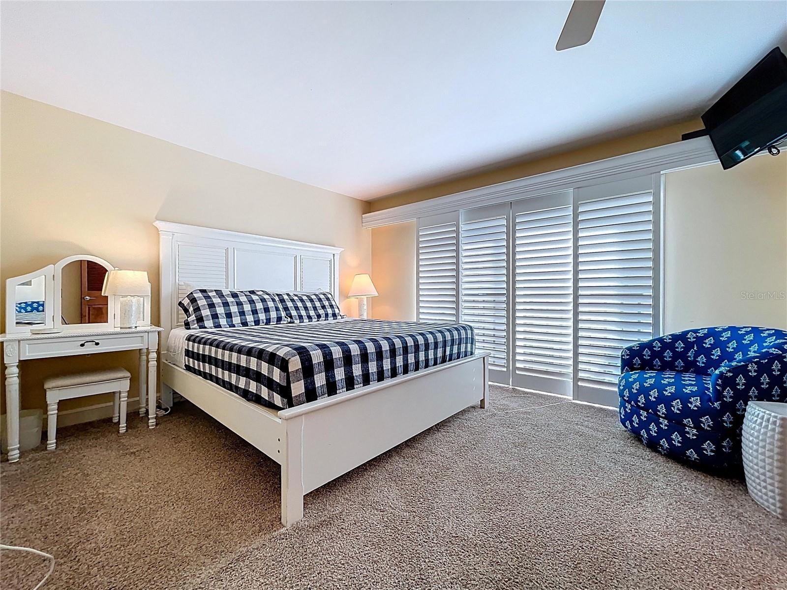 LANDS END AT SUNSET BEACH CONDO - Residential