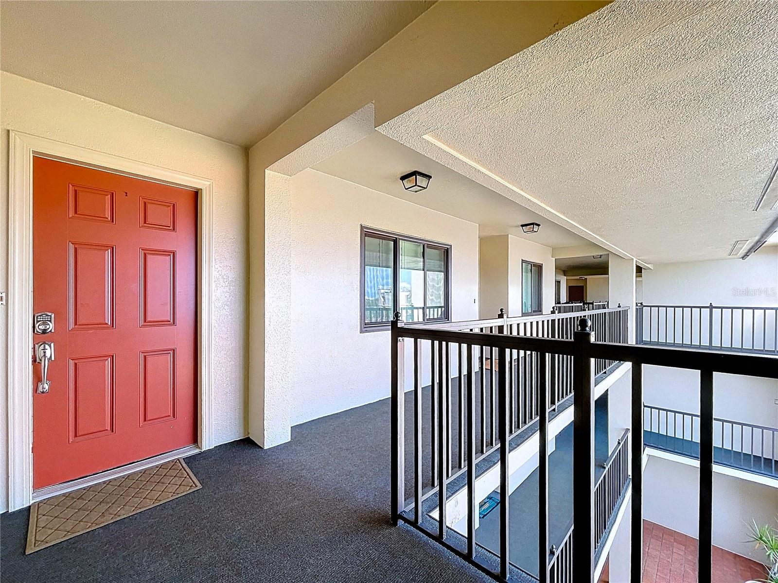 LANDS END AT SUNSET BEACH CONDO - Residential