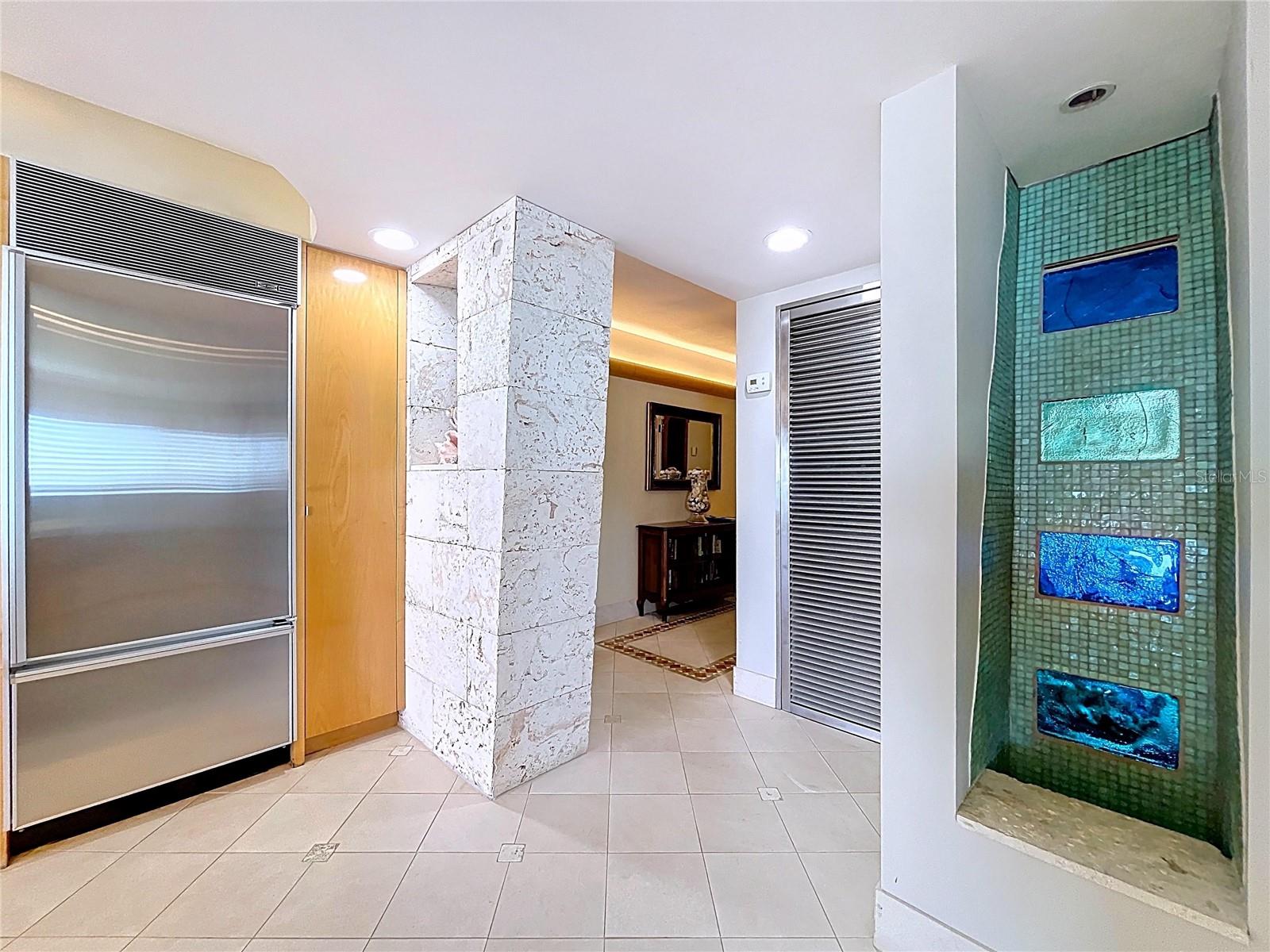 LANDS END AT SUNSET BEACH CONDO - Residential