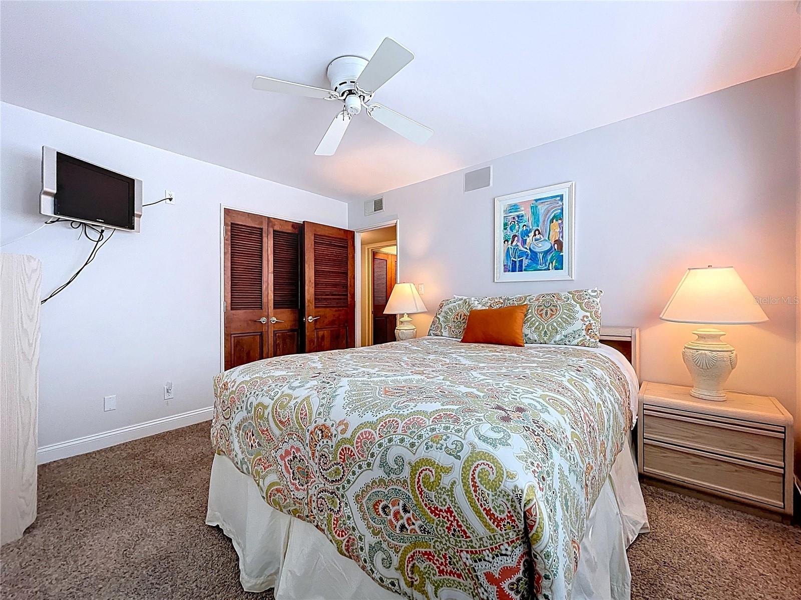 LANDS END AT SUNSET BEACH CONDO - Residential