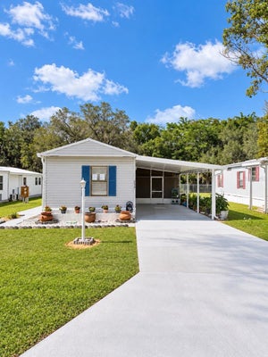 232 S CAMPHOR LOOP, AVON PARK, FL 33825 - Image 03f19a2aad2f666ce600d2ef6f2f5133/2937657260
