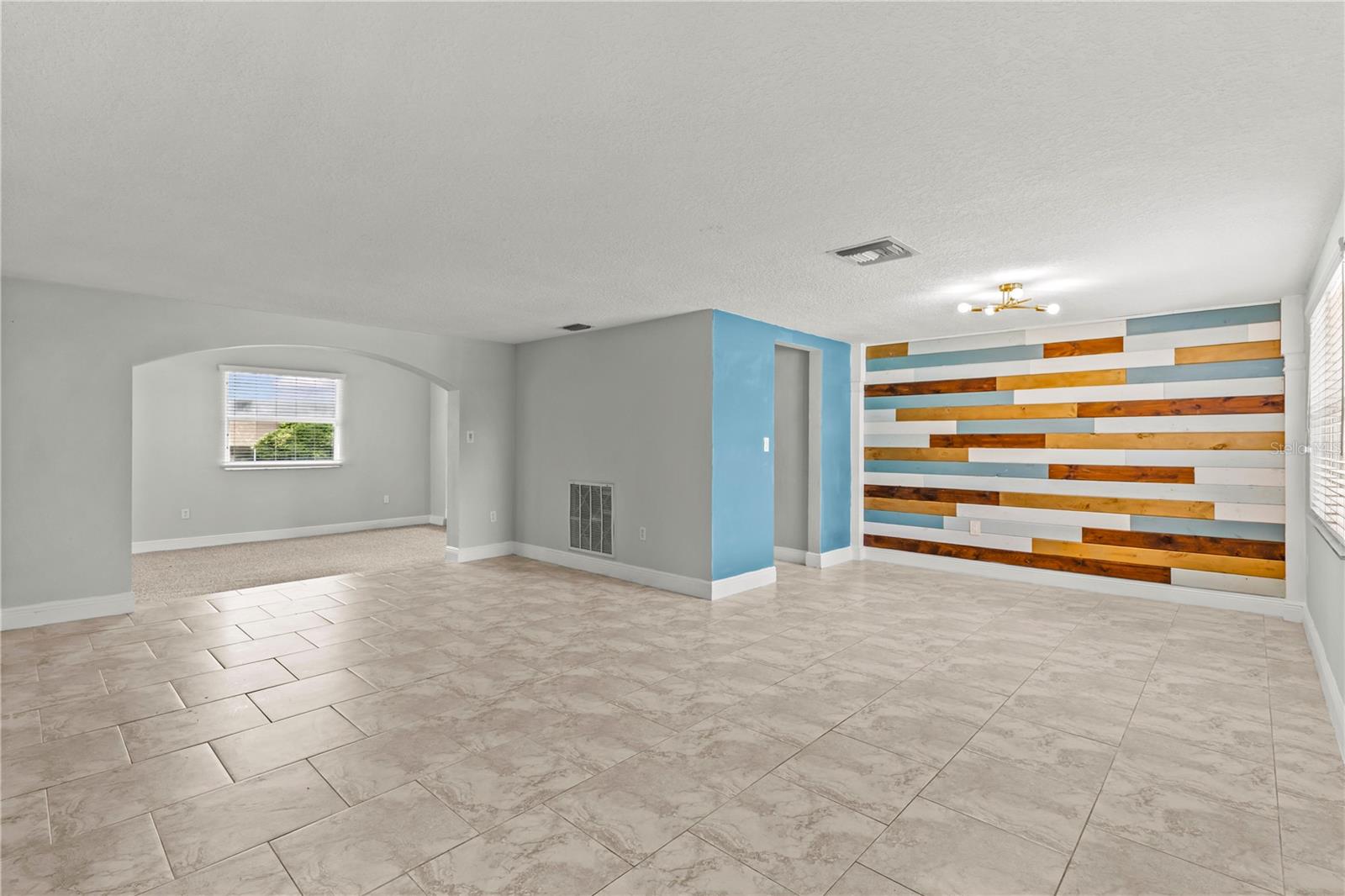 8519 ARROWHEAD DRIVE