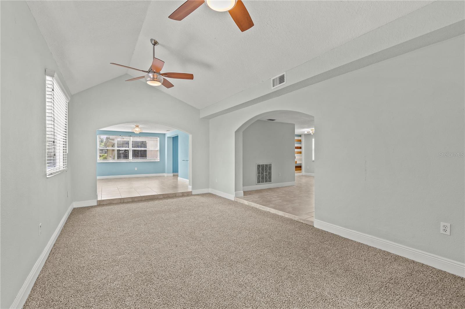 8519 ARROWHEAD DRIVE