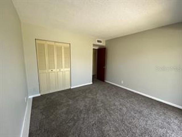 VENETIAN - Residential Lease