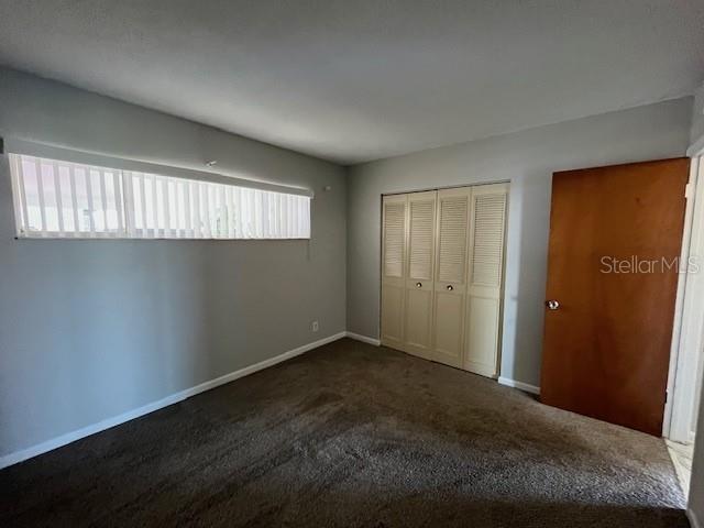 VENETIAN - Residential Lease