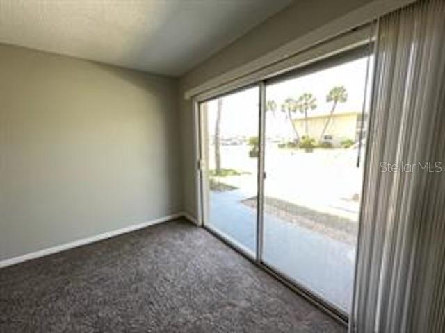 VENETIAN - Residential Lease