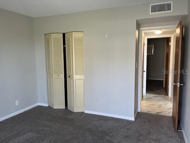 VENETIAN - Residential Lease