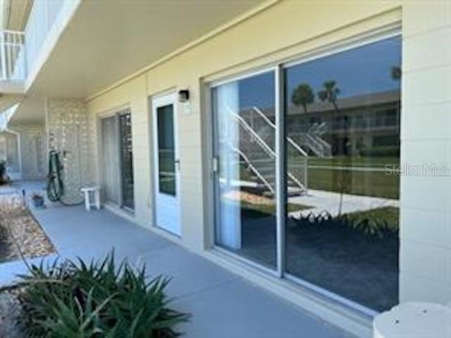 VENETIAN - Residential Lease