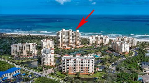 A home in NEW SMYRNA BEACH