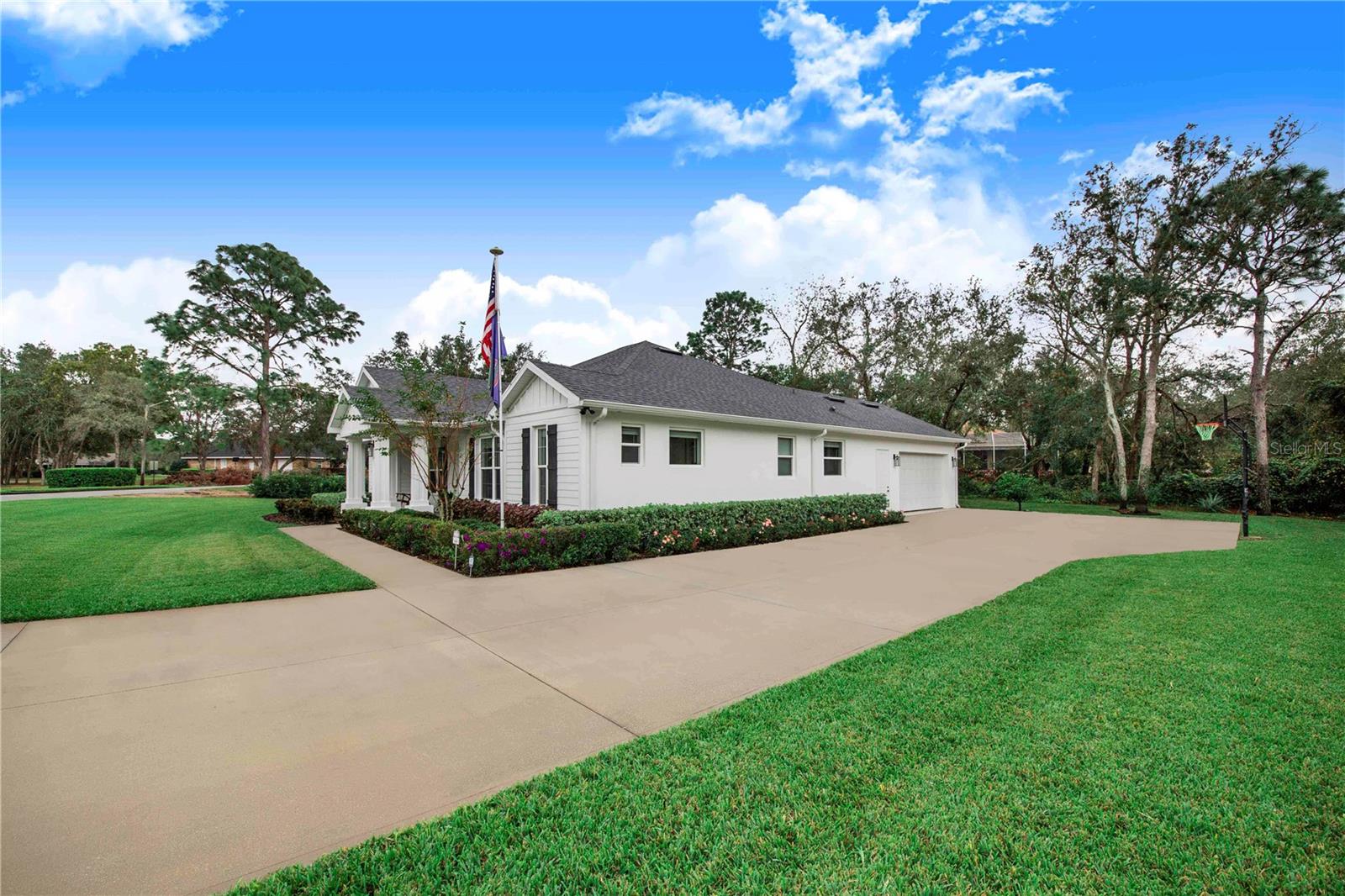 2997 SEQUOYAH DRIVE