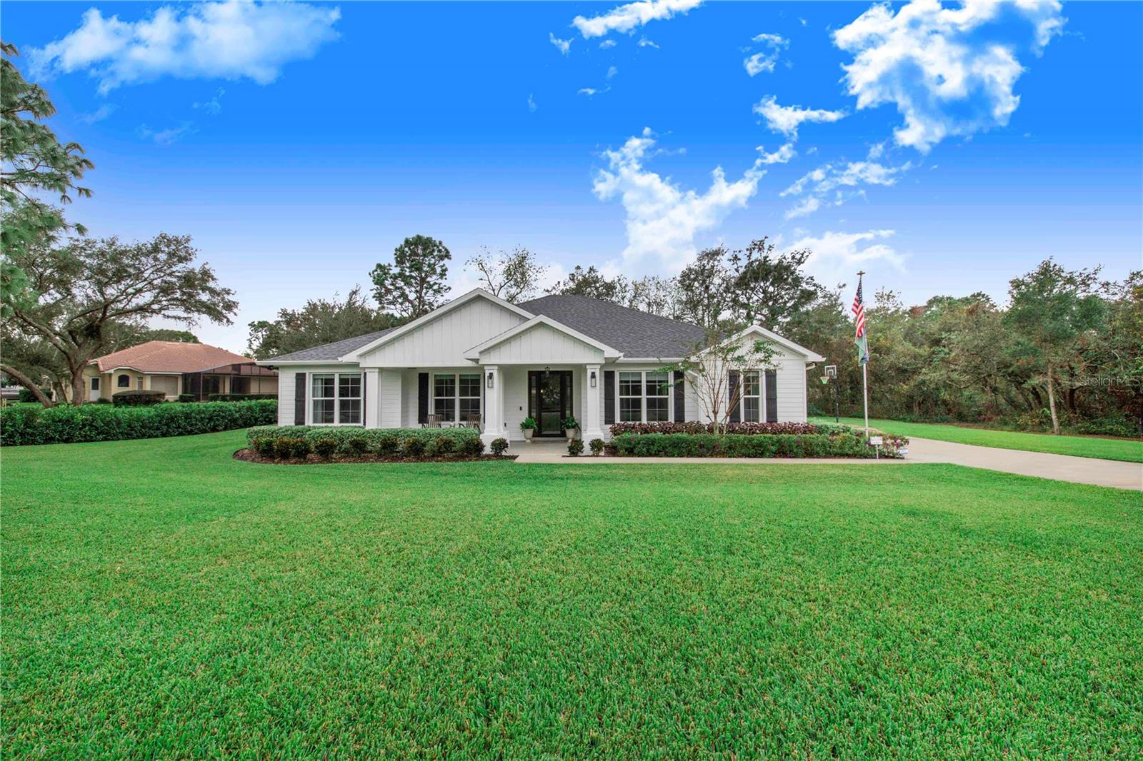 2997 SEQUOYAH DRIVE