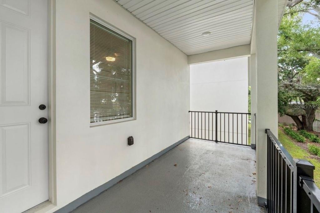 Photo of 4206 N Manhattan Avenue #3, Tampa, FL 33614 (MLS # TB8489773)