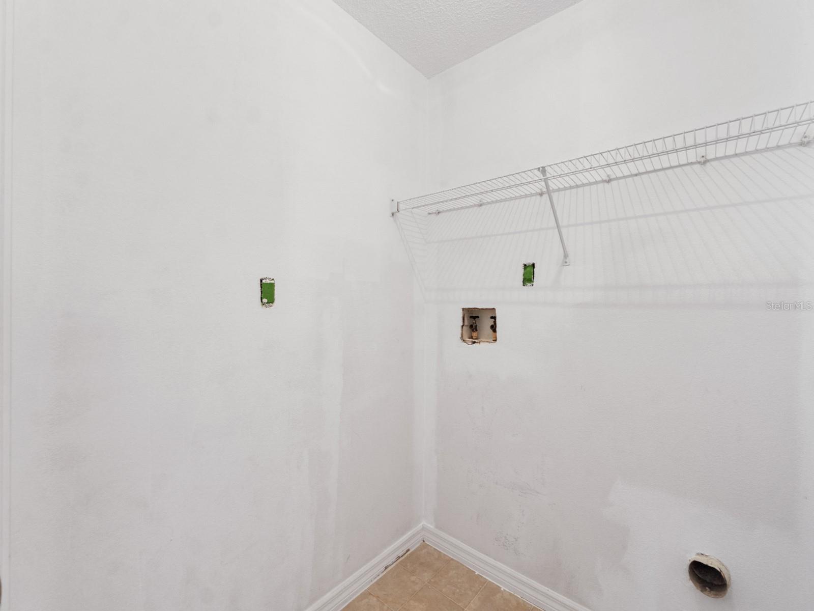 ORANGE TREE PH 1 - Residential