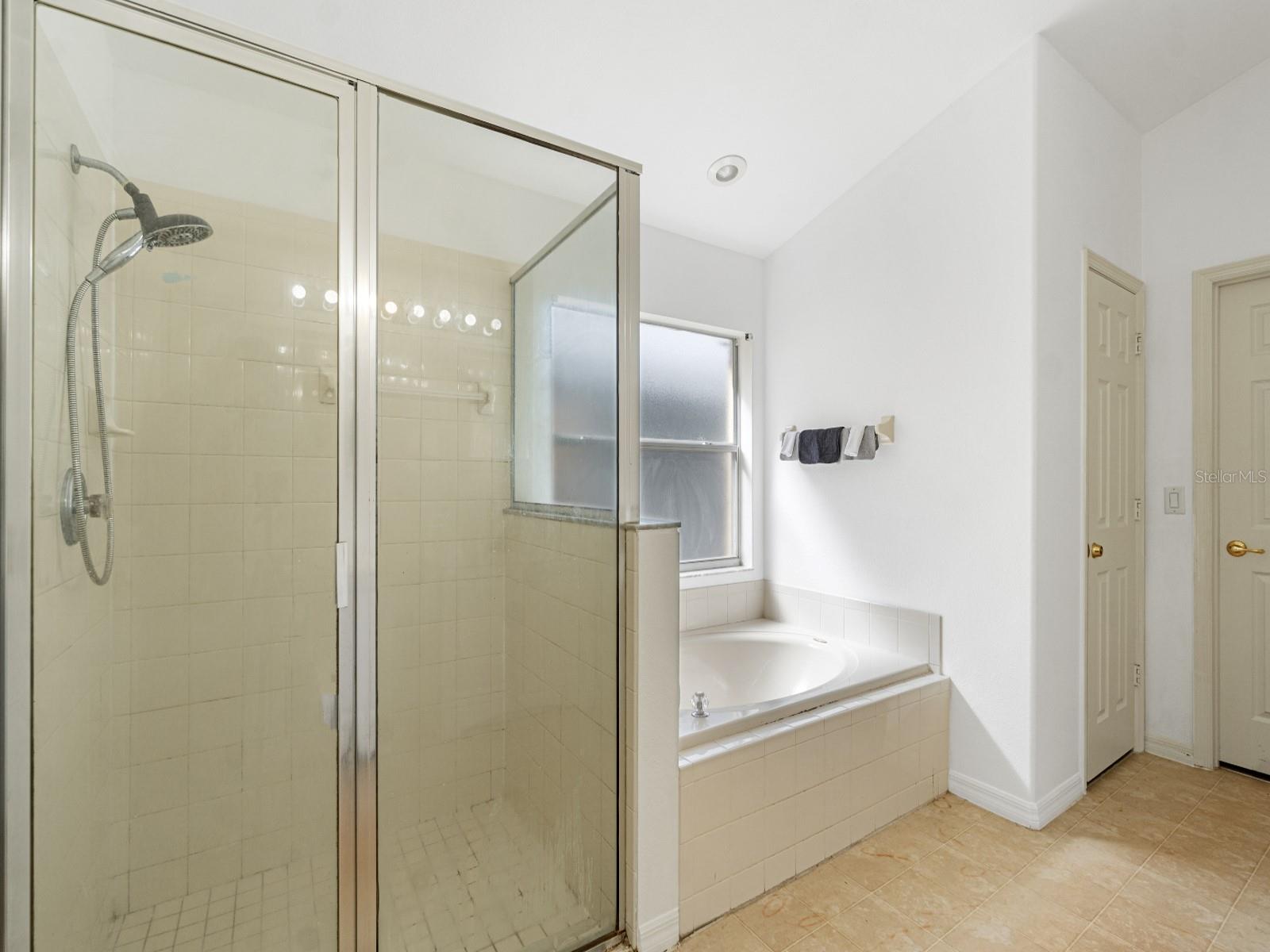 ORANGE TREE PH 1 - Residential