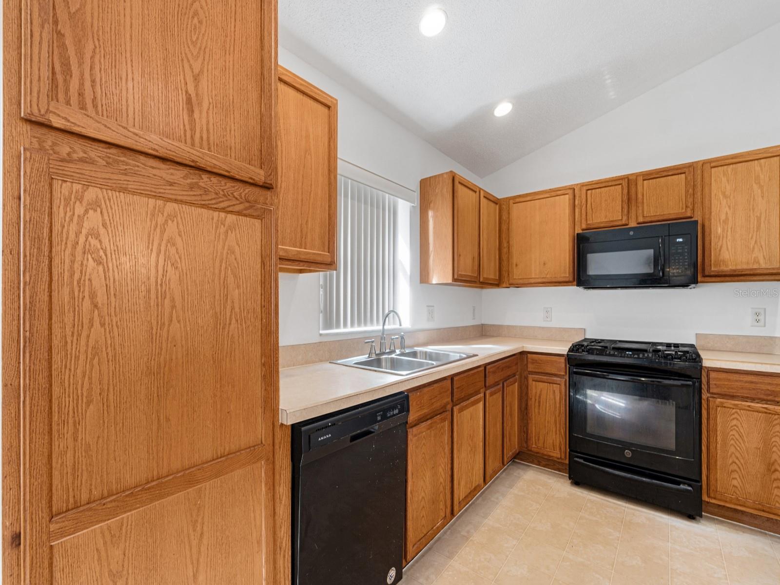 ORANGE TREE PH 1 - Residential