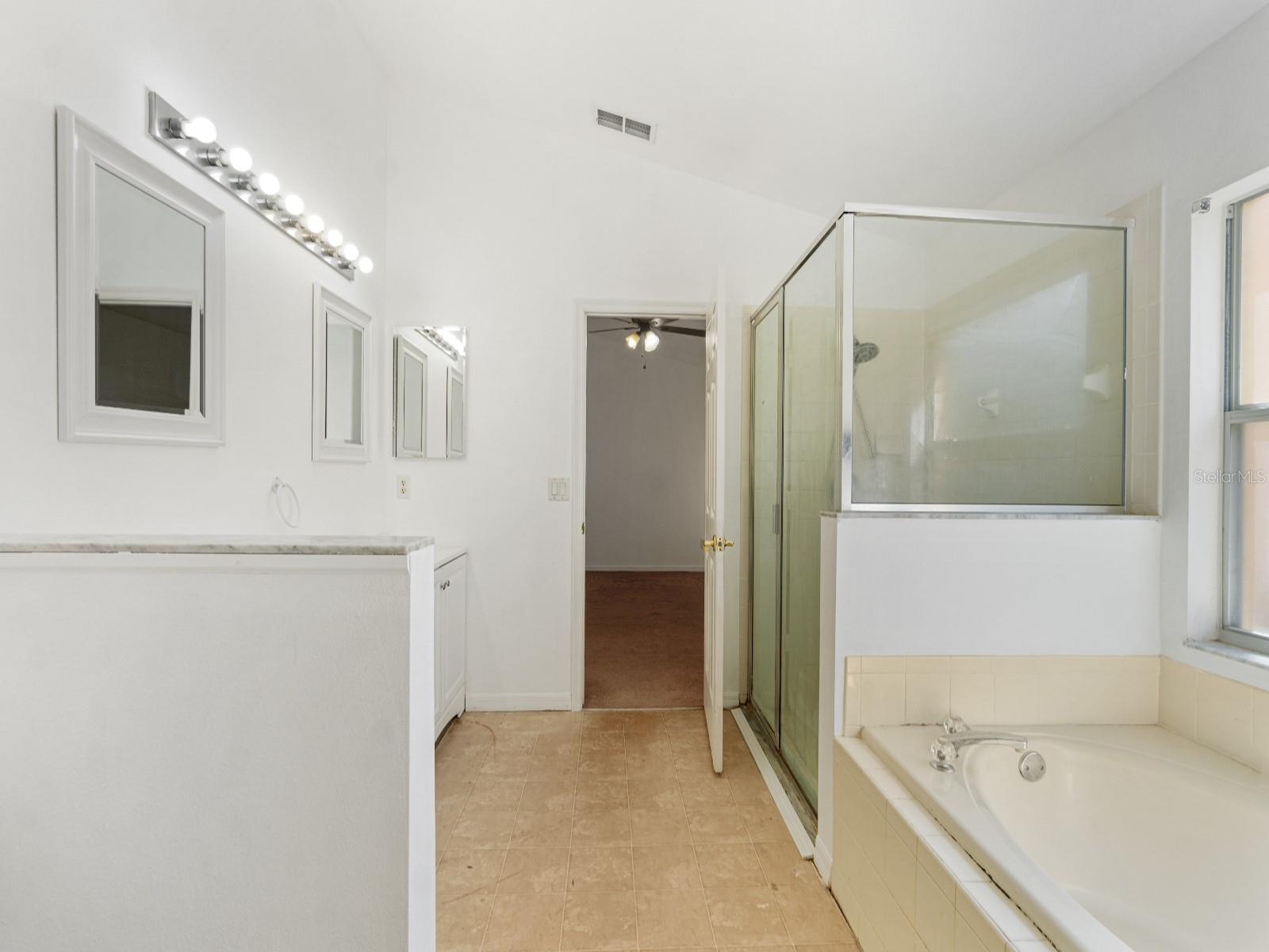 ORANGE TREE PH 1 - Residential