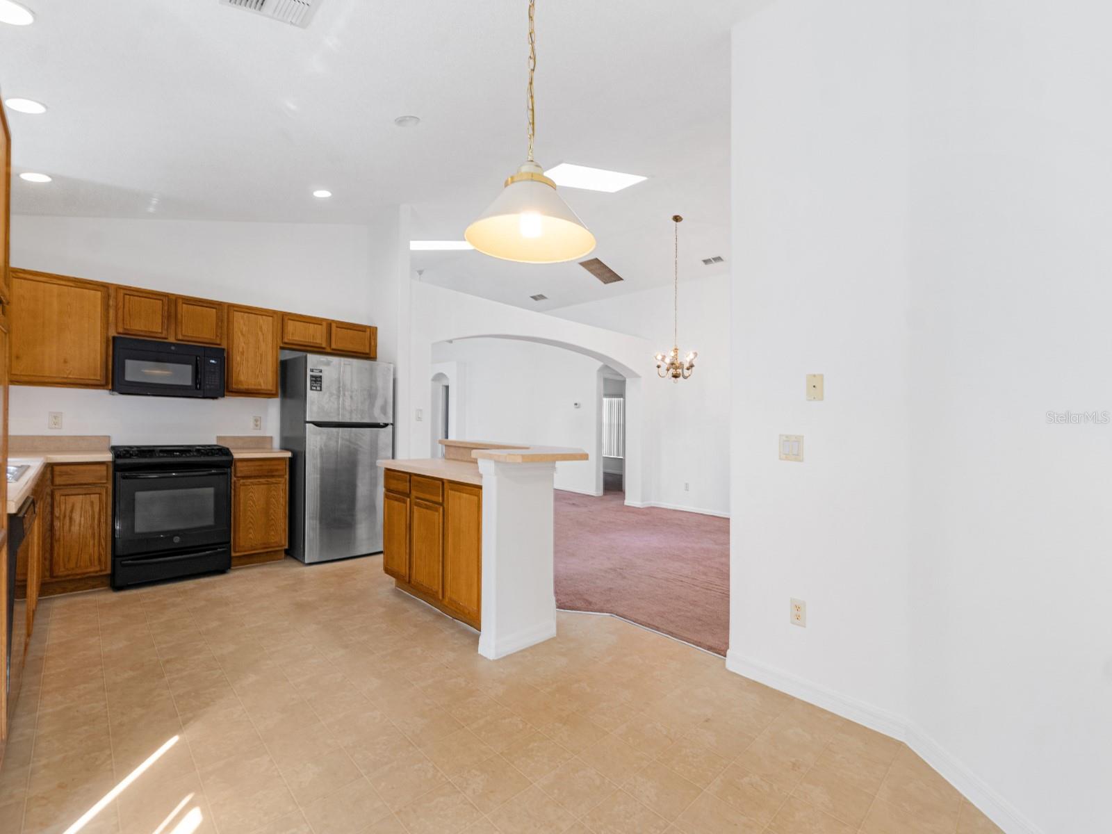 ORANGE TREE PH 1 - Residential