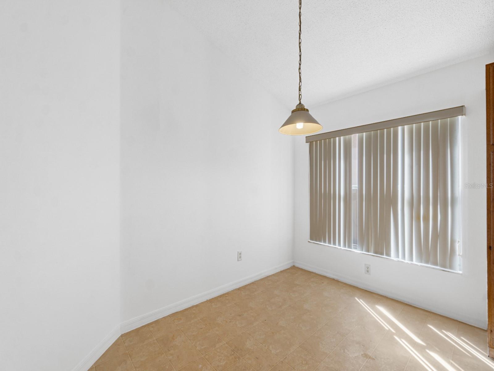 ORANGE TREE PH 1 - Residential